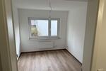 Erdgeschoßwohnung Ludwigsburg Eglosheim - 3 Zimmer, 68 m&sup2;, 1.200&euro; | Angebot:24731373