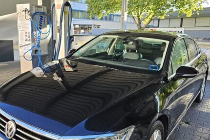 VW Passat 140.000 km 14.500 € Bietigheim Bissingen 74321