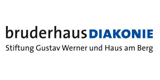 Pädagogische Hilfskraft oder Quereinsteiger (m/w/d) in der Behindertenhilfe BruderhausDiakonie - Stiftung Gustav Werner und Haus am Berg Baiersbronn 72270