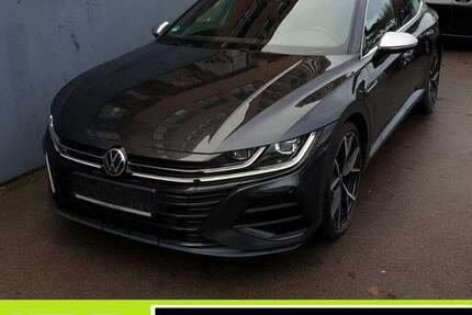 VW Arteon 67.629 km 32.970 &euro; Waiblingen 71332