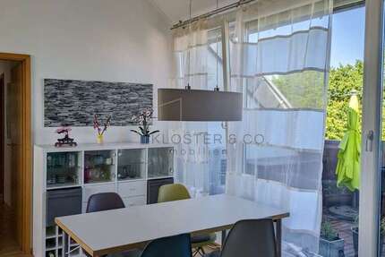 Wohnung zum Kaufen in Remseck am Neckar Pattonville 299.000 € 75 m²