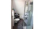 Maisonettenwohnung Nufringen - 4 Zimmer, 63 m&sup2;, 820&euro; | Angebot:26401003