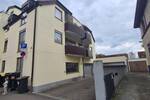 Etagenwohnung Reutlingen Südstadt - 2 Zimmer, 62 m&sup2;, 920&euro; | Angebot:26825019