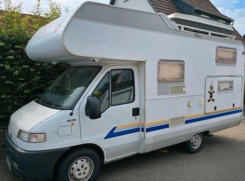 Ducato