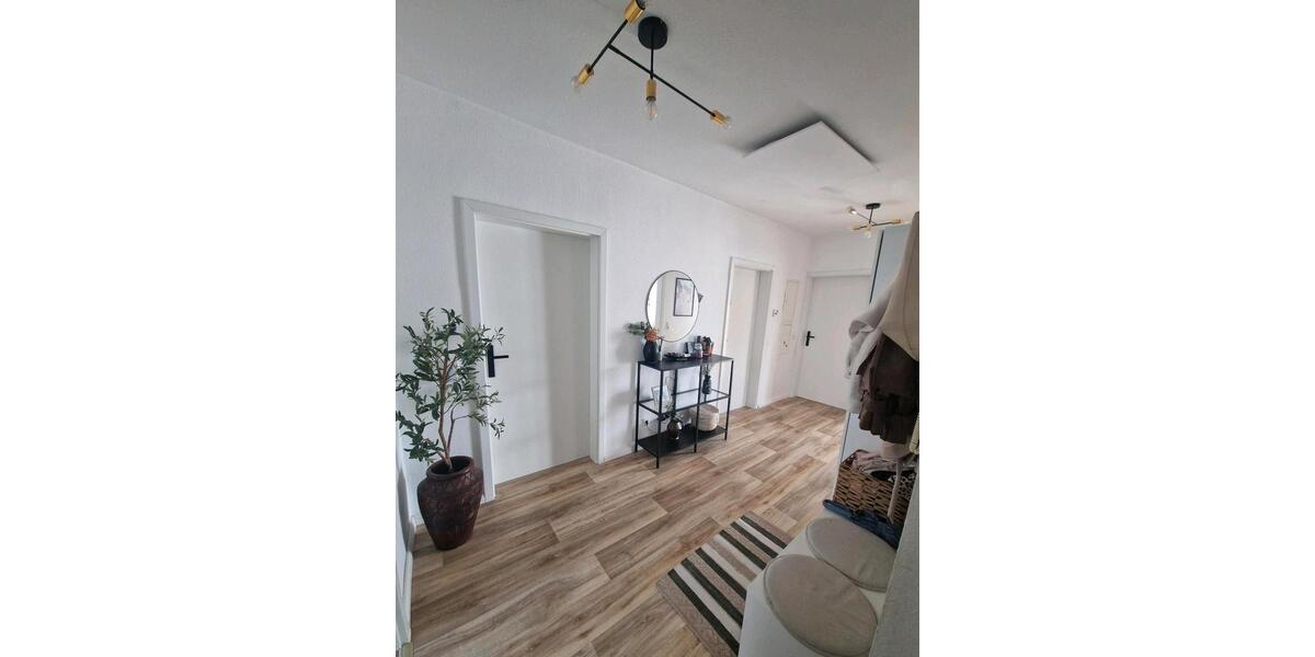 Etagenwohnung Schwieberdingen - 1 Zimmer, 82 m&sup2;, 261.500&euro; | Angebot:26464067