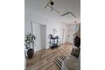 Etagenwohnung Schwieberdingen - 1 Zimmer, 82 m&sup2;, 261.500&euro; | Angebot:26464067