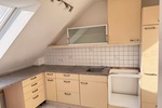 3,5-bis 4-Zi.-Galerie-ETW - Außergewöhnlich Wohnen in ruhiger Lage von Stuttgart-Möhringen - Maisonettenwohnung Stuttgart / Möhringen Möhringen (Stadtbezirk) | Angebot:27004643