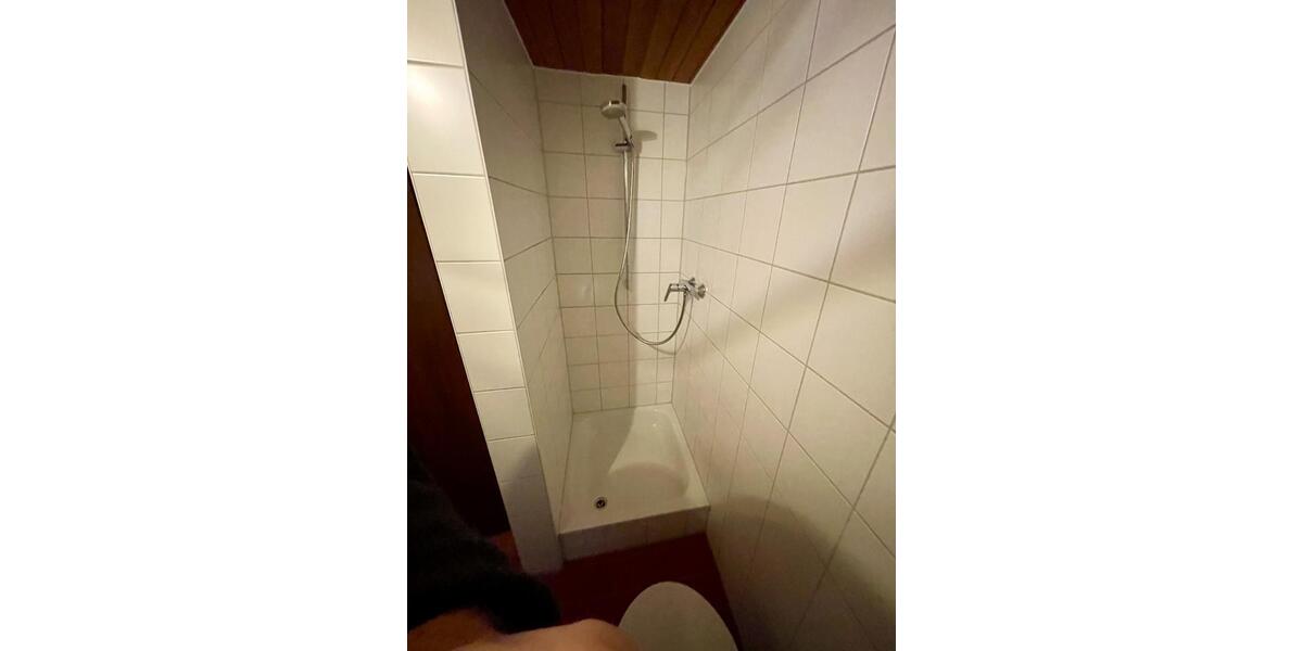 Erdgeschoßwohnung Esslingen am Neckar Pliensauvorstadt - 1 Zimmer, 41 m&sup2;, 149.500&euro; | Angebot:24712811