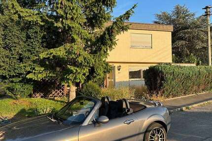 Haus zum Mieten in Weil der Stadt 2.300 € 132 m² 6 zimmer