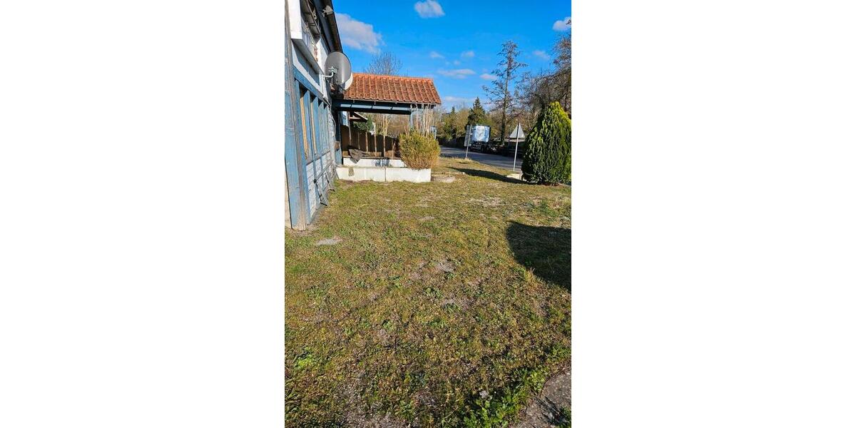 Gewerbeobjekt Sindelfingen Sindelfingen (Stadt) - 1.500&euro; | Angebot:20121363