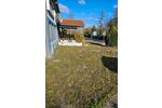 Gewerbeobjekt Sindelfingen Sindelfingen (Stadt) - 1.500&euro; | Angebot:20121363