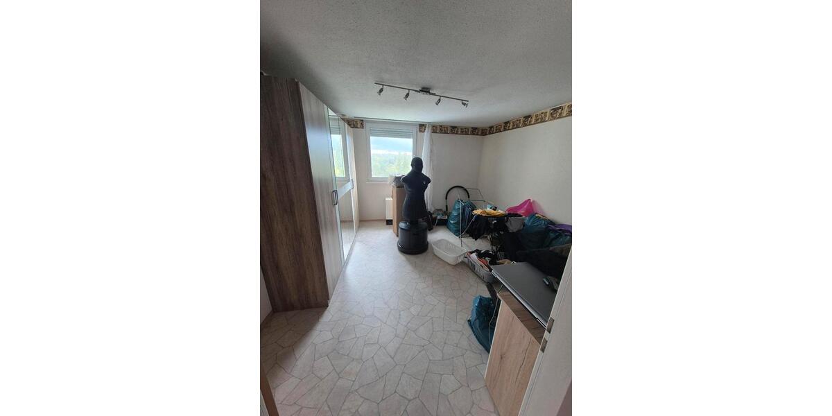 Etagenwohnung Waiblingen Beinstein - 3.5 Zimmer, 83 m&sup2;, 329.000&euro; | Angebot:25516776