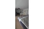 Reihenhaus Fellbach - 5 Zimmer, 127 m&sup2;, 675.000&euro; | Angebot:26961256