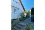 Doppelhaushälfte Calw - 6 Zimmer, 140 m&sup2;, 530.000&euro; | Angebot:26512381