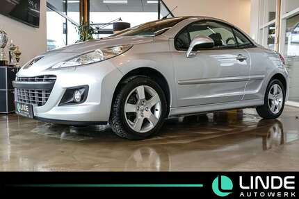 Peugeot 207 174.000 km 2.900 &euro; Kusterdingen 72127