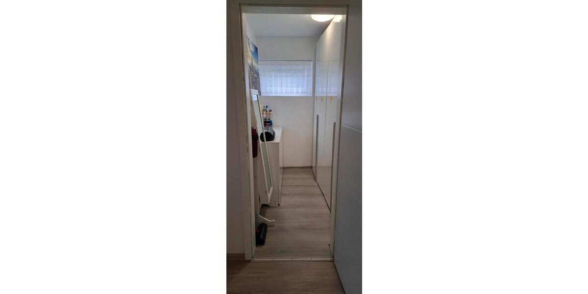 Etagenwohnung Nagold - 3 Zimmer, 70 m&sup2;, 210.000&euro; | Angebot:26101321
