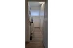 Etagenwohnung Nagold - 3 Zimmer, 70 m&sup2;, 210.000&euro; | Angebot:26101321