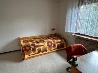 Einfamilienhaus Herrenberg - 3.5 Zimmer, 240 m&sup2;, 629.000&euro; | Angebot:26539431
