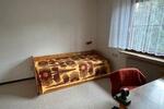 Einfamilienhaus Herrenberg - 3.5 Zimmer, 240 m&sup2;, 629.000&euro; | Angebot:26539431