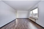 Etagenwohnung Weil der Stadt - 2 Zimmer, 68 m&sup2;, 860&euro; | Angebot:24717085