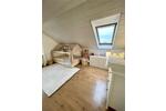 Maisonettenwohnung Möglingen - 3 Zimmer, 67 m&sup2;, 345.000&euro; | Angebot:23788353