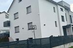 Erdgeschoßwohnung Gerlingen - 3 Zimmer, 71 m&sup2;, 1.350&euro; | Angebot:26143208