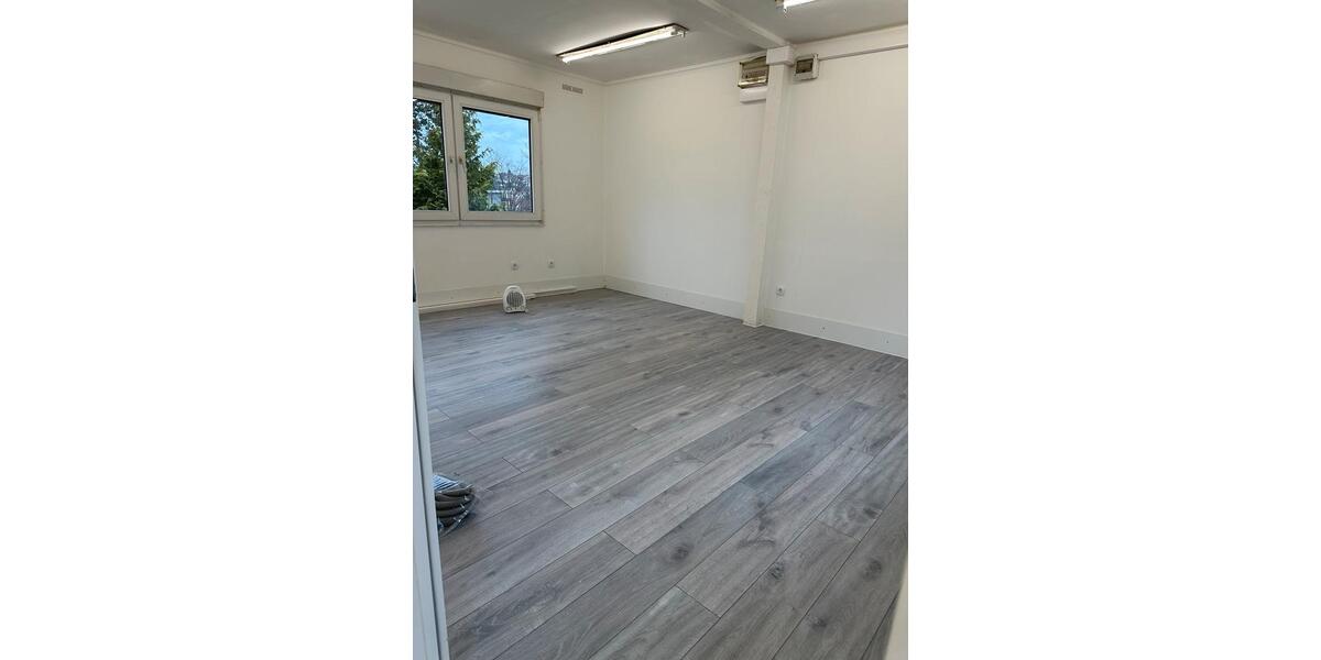 Gewerbeobjekt Remseck am Neckar - 400&euro; | Angebot:24220750