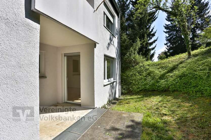 Wohnung zum Kaufen in Reutlingen 189.000 € 60 m²