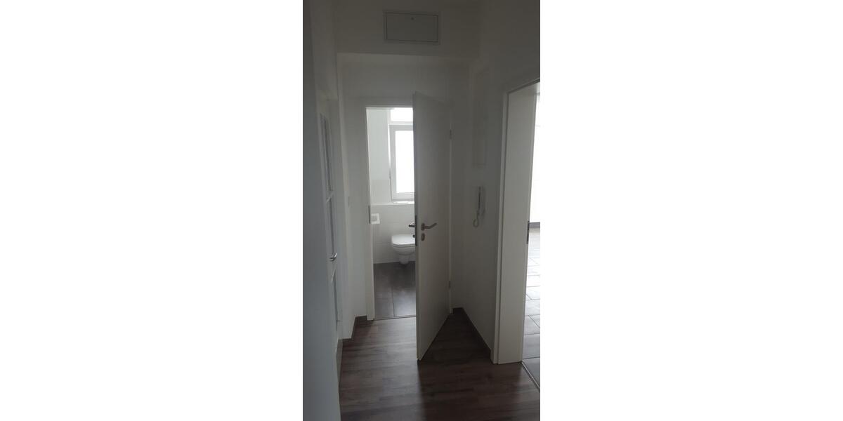 Dachgeschoßwohnung Stuttgart Stuttgart-Nord - 3.5 Zimmer, 89 m&sup2;, 1.350&euro; | Angebot:25964364