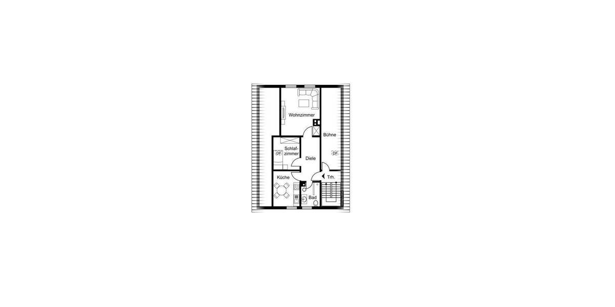 Mehrfamilienhaus, Wohnhaus Markgröningen - 1 Zimmer, 228 m&sup2;, 1.045.000&euro; | Angebot:24725801