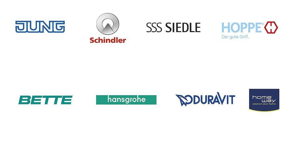 Etagenwohnung Fellbach - 4 Zimmer, 107 m&sup2;, 664.000&euro; | Angebot:23985872