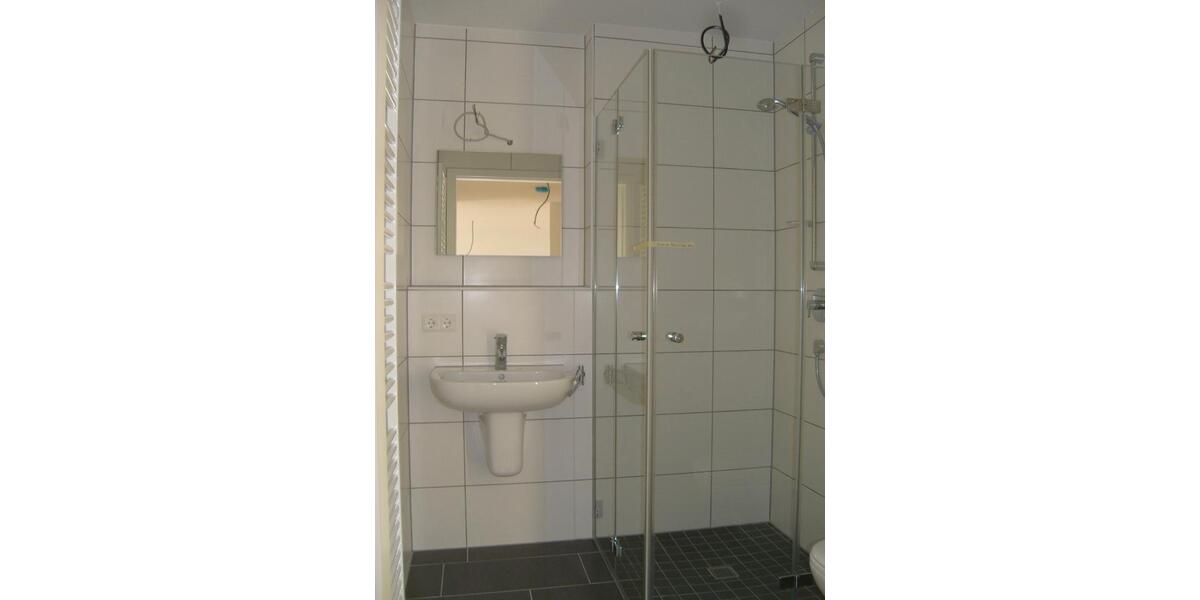 Erdgeschoßwohnung Wendlingen am Neckar - 2 Zimmer, 60 m&sup2;, 950&euro; | Angebot:26337375