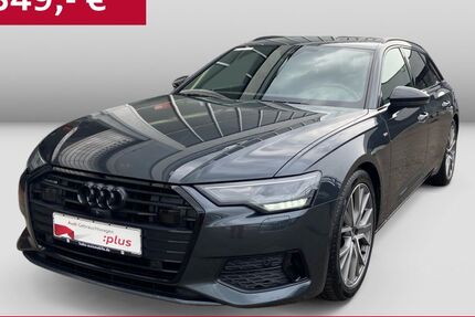 Audi A6 144.471 km 34.930 &euro; Esslingen 73730