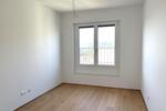 Dachgeschoßwohnung Leonberg - 3 Zimmer, 99 m&sup2;, 2.083&euro; | Angebot:23712851