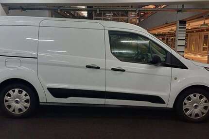 Ford Transit Connect 150.000 km 10.200 &euro; Esslingen am Neckar 73733
