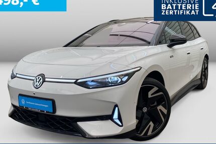 VW ID.7 22.010 km 57.440 &euro; Niefern-Öschelbronn 75223