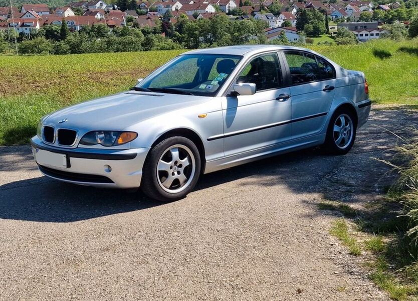 320