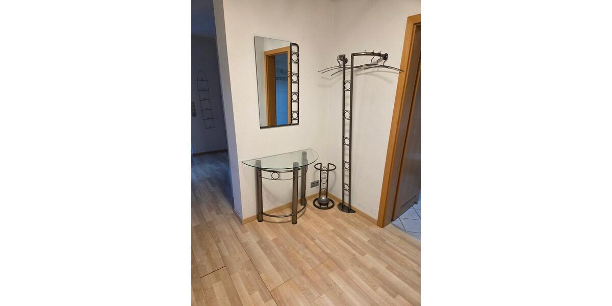 Etagenwohnung Waiblingen Beinstein - 2.5 Zimmer, 60 m&sup2;, 279.000&euro; | Angebot:26112389