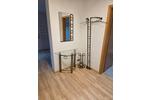 Etagenwohnung Waiblingen Beinstein - 2.5 Zimmer, 60 m&sup2;, 279.000&euro; | Angebot:26112389