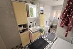 RENDITECHANCE MIT DACHTERRASSE & POTENZIAL - Mehrfamilienhaus, Wohnhaus Wildberg | Angebot:27590292