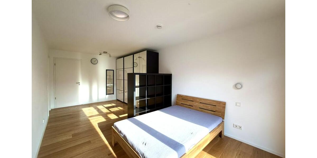 Etagenwohnung Stuttgart Stuttgart-Nord - 2 Zimmer, 70 m&sup2;, 1.450&euro; | Angebot:24862534