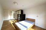 Etagenwohnung Stuttgart Stuttgart-Nord - 2 Zimmer, 70 m&sup2;, 1.450&euro; | Angebot:24862534