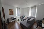Etagenwohnung Esslingen am Neckar Pliensauvorstadt - 2 Zimmer, 52 m&sup2;, 800&euro; | Angebot:26384401
