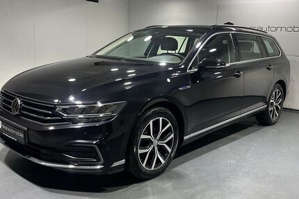 VW Passat 164.500 km 14.390 &euro; Nürtingen 72622