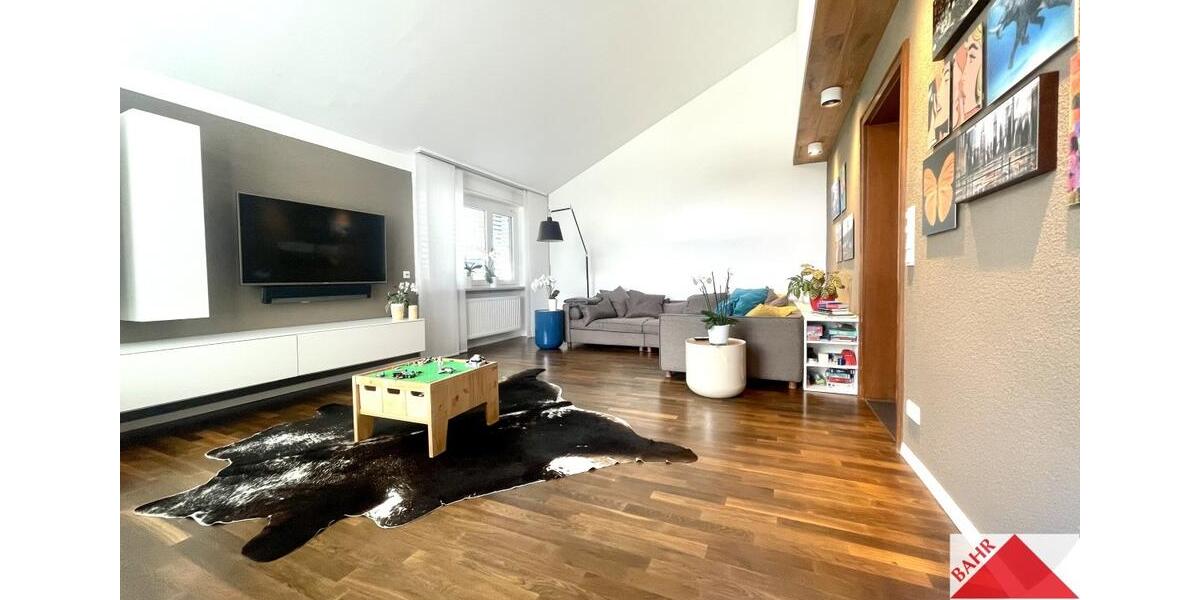 Einfamilienhaus Magstadt - 6.5 Zimmer, 150 m&sup2;, 2.450&euro; | Angebot:26517686