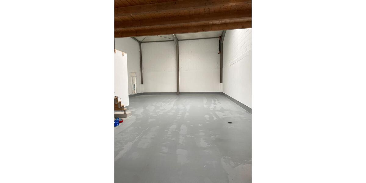 Gewerbeobjekt Deckenpfronn - 2.100&euro; | Angebot:24299682