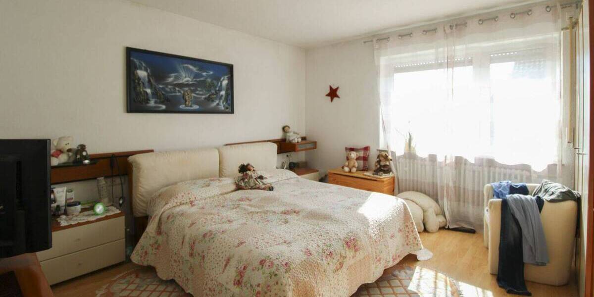 Mehrfamilienhaus, Wohnhaus Heimsheim - 1 Zimmer, 273 m&sup2;, 795.000&euro; | Angebot:26259240