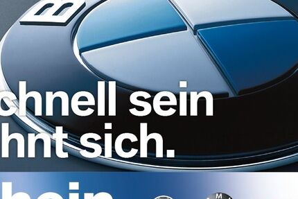 BMW 120 1.997 km 42.950 &euro; Asperg 71679