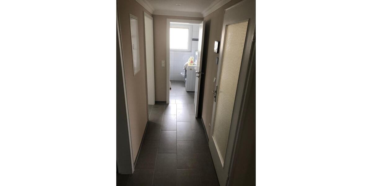 Etagenwohnung Pforzheim Eutingen - 2 Zimmer, 35 m&sup2;, 650&euro; | Angebot:27547196