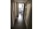 Etagenwohnung Pforzheim Eutingen - 2 Zimmer, 35 m&sup2;, 650&euro; | Angebot:27547196